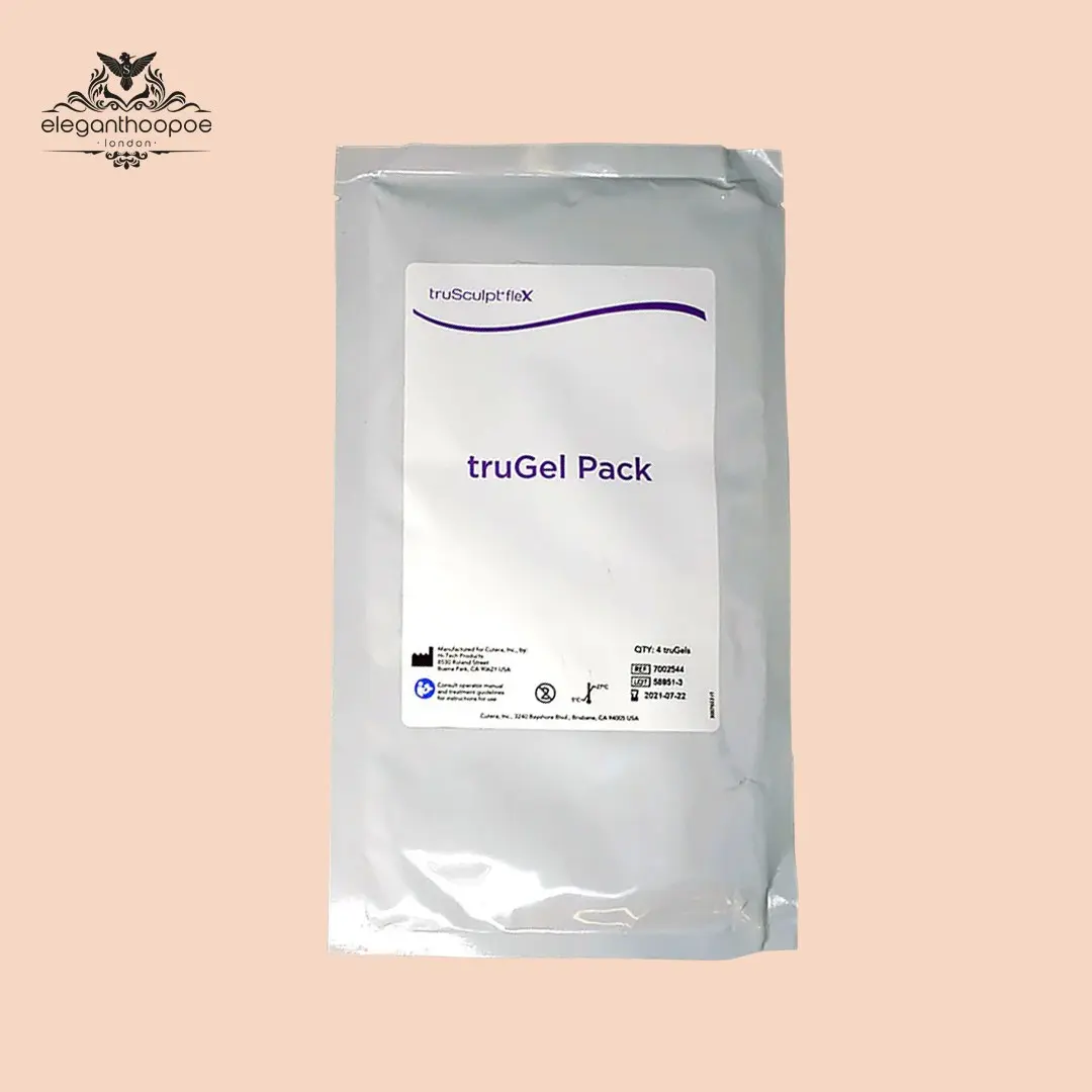 truGel Pack