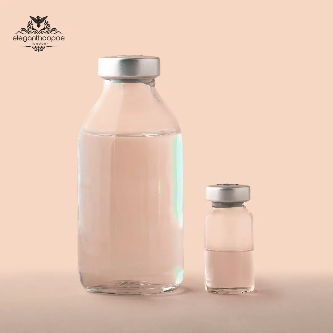 Isopropyl Alcohol 0.5 L Bottle