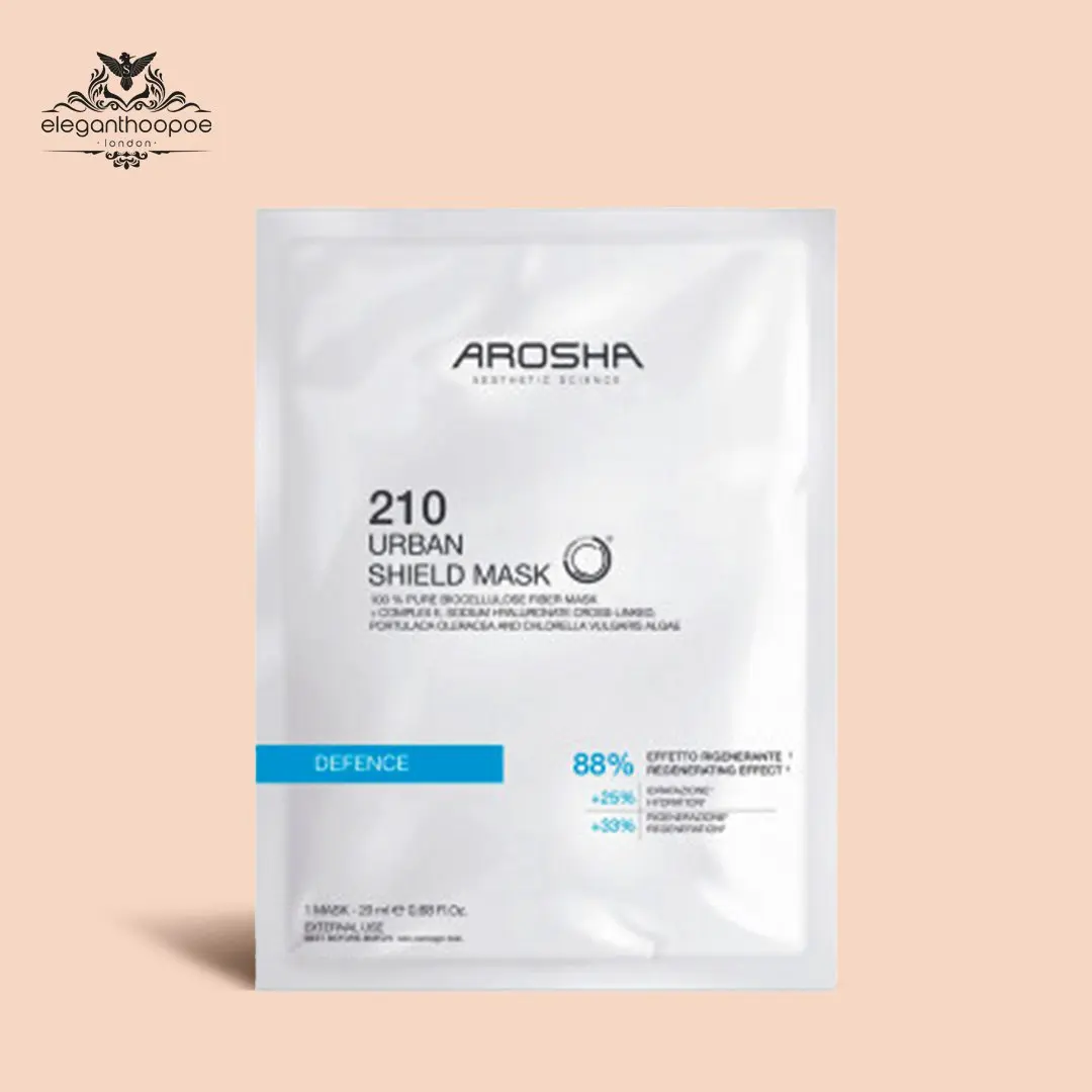 Arosha3 Cellular Lift
