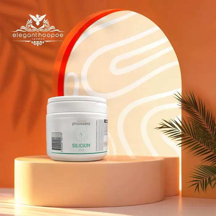 PHYSIOSENS SILICIUM STICK – 30 STICKS