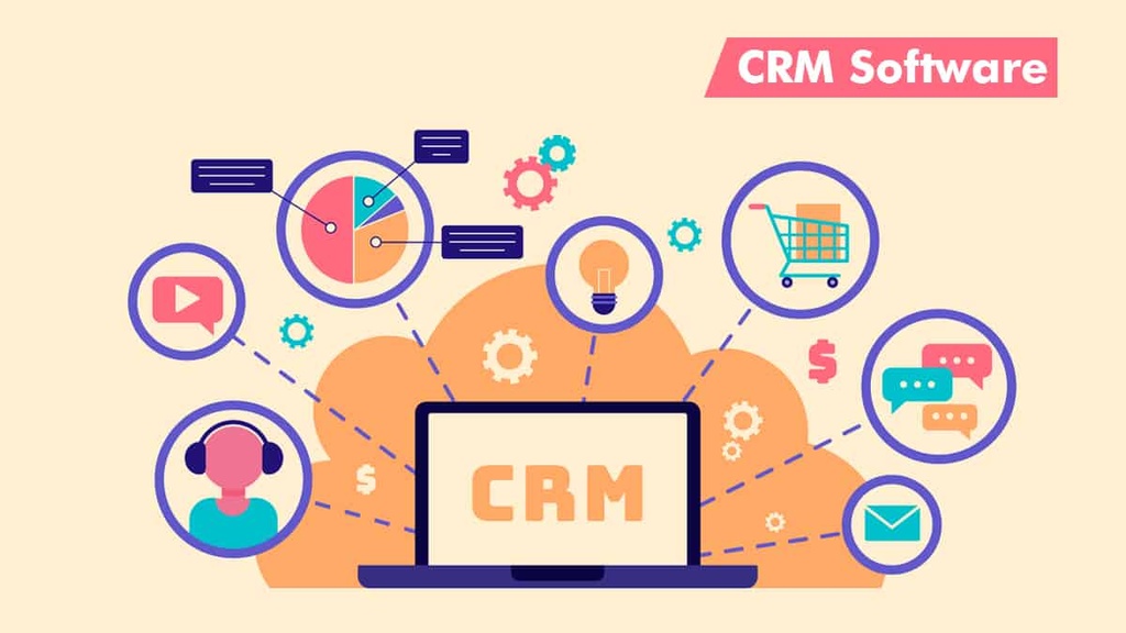 CRM Training