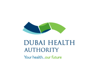 DHA Health Facility Guidelines